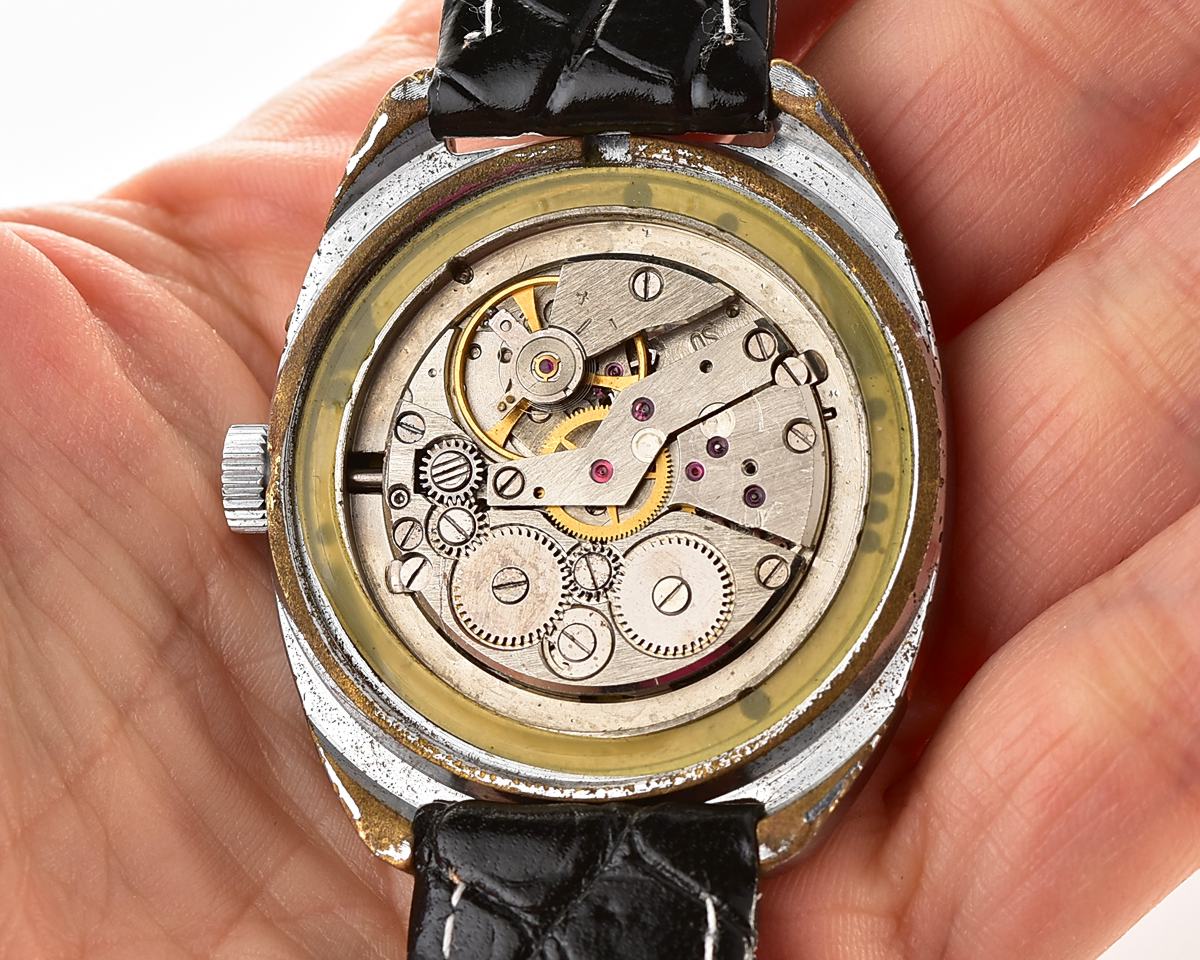 Slava-17340_KOM_4445
