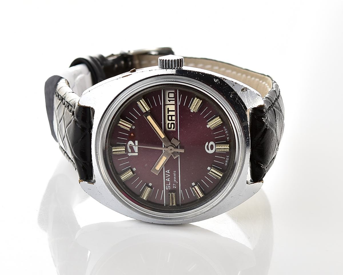 Slava-17340_KOM_4467
