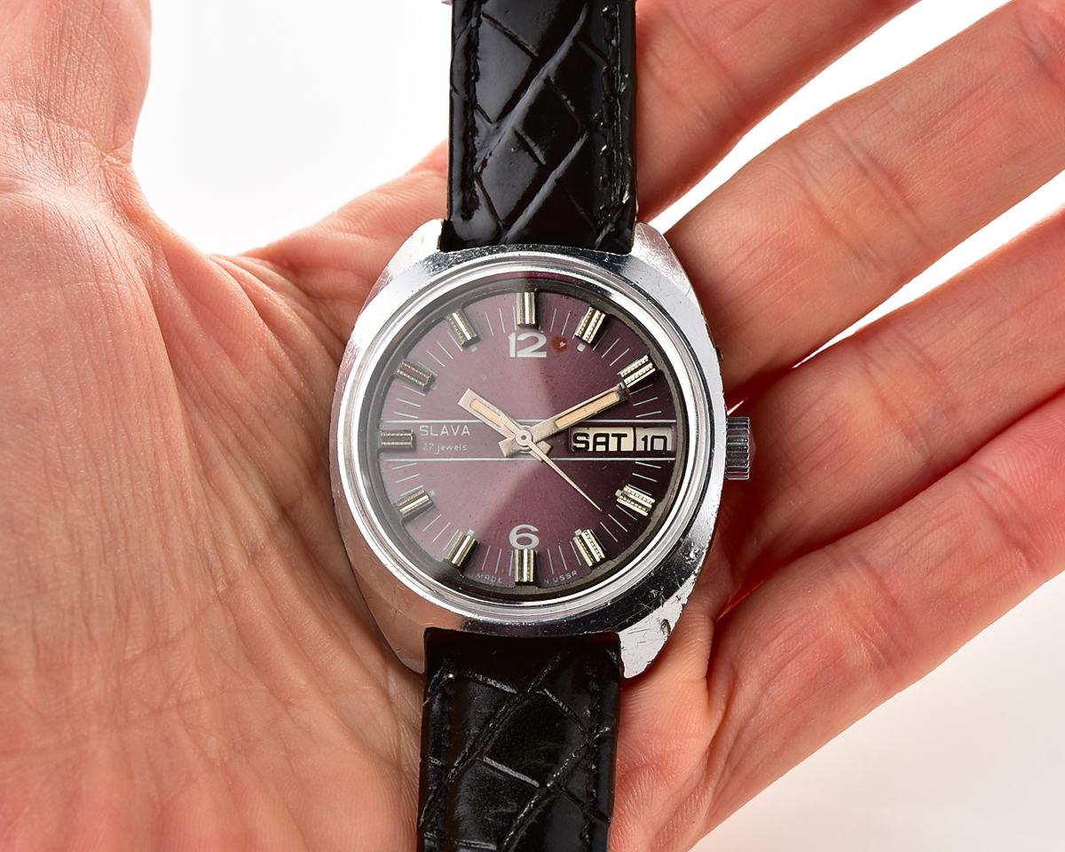 Slava-17340_KOM_4480