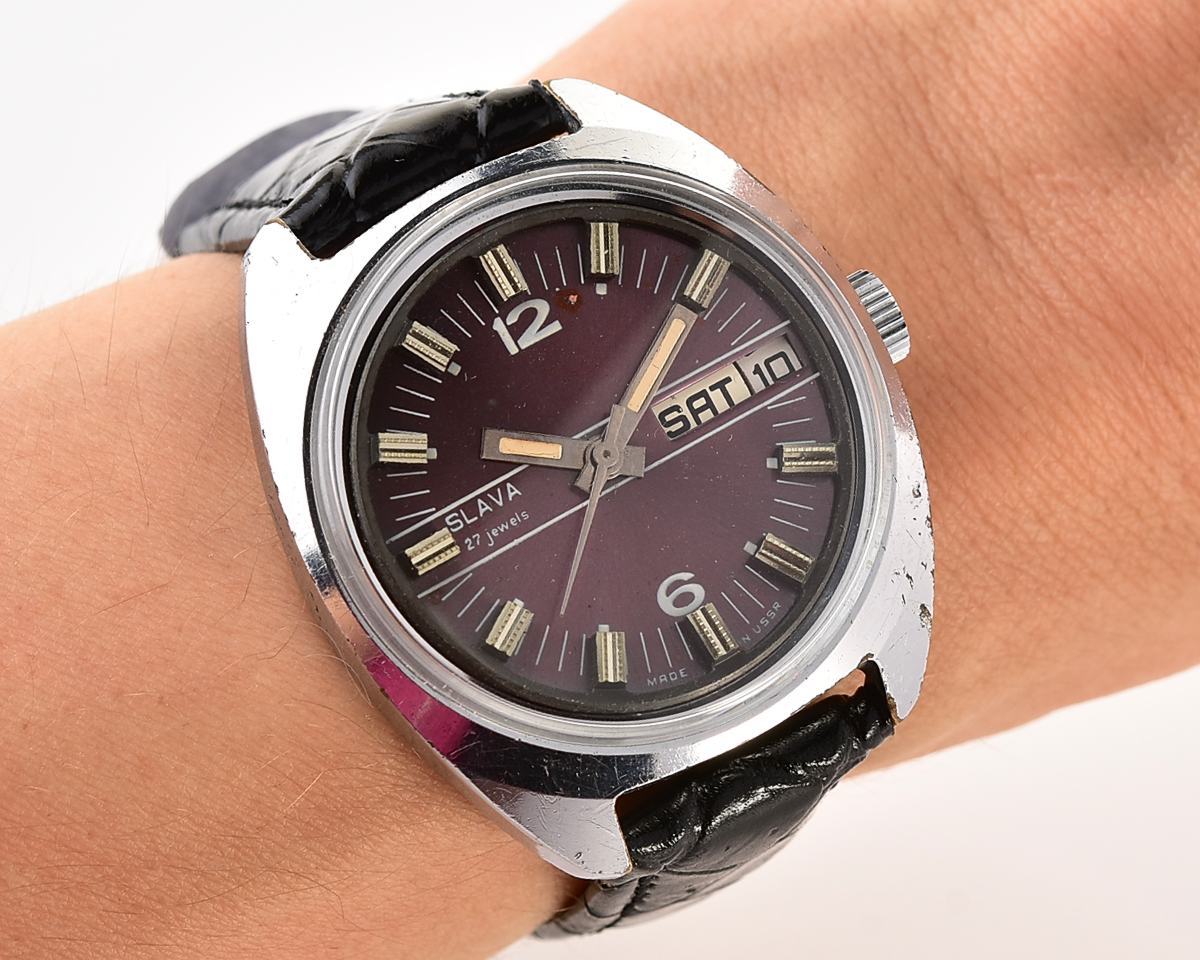 Slava-17340_KOM_4498