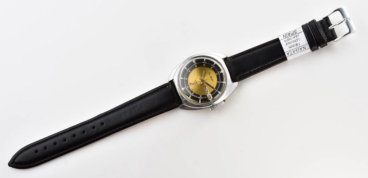 Slava-18049_KOM_1829
