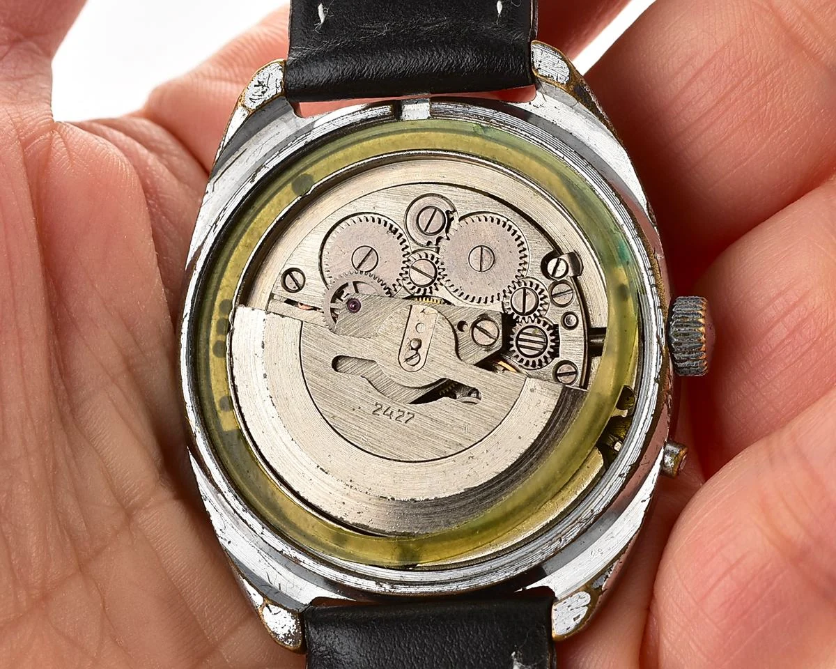 Slava-18049_KOM_1840