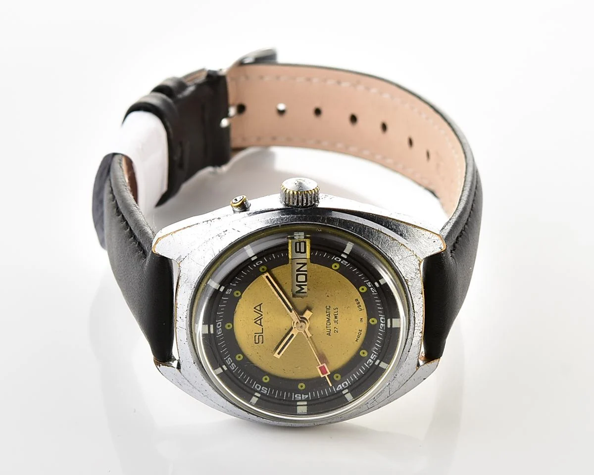 Slava-18049_KOM_1855