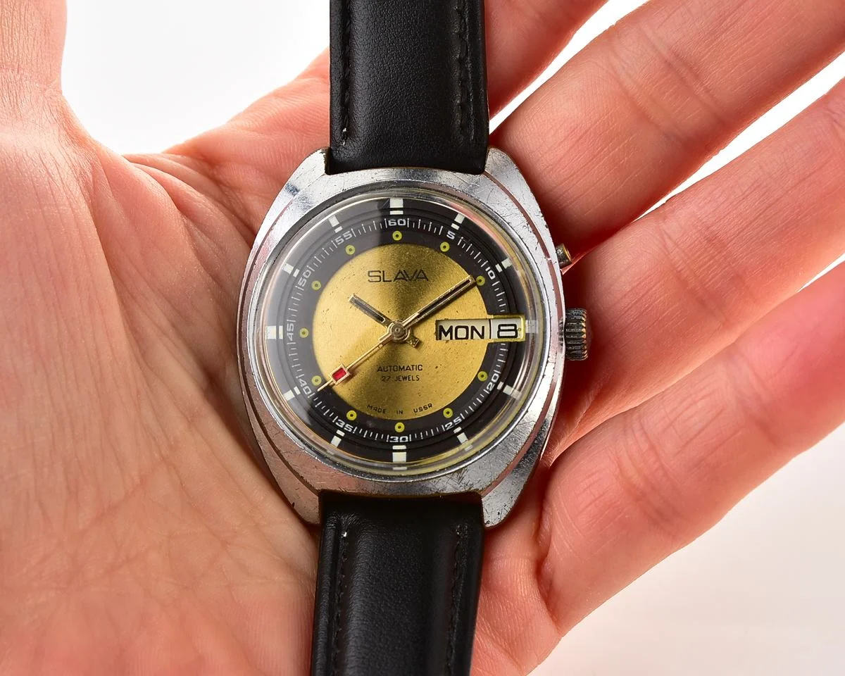 Slava-18049_KOM_1859