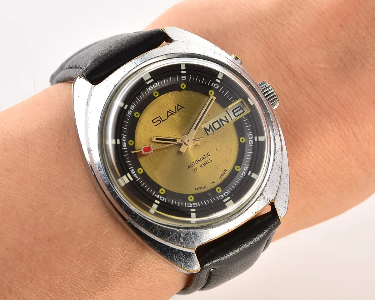 Slava-18049_KOM_1862