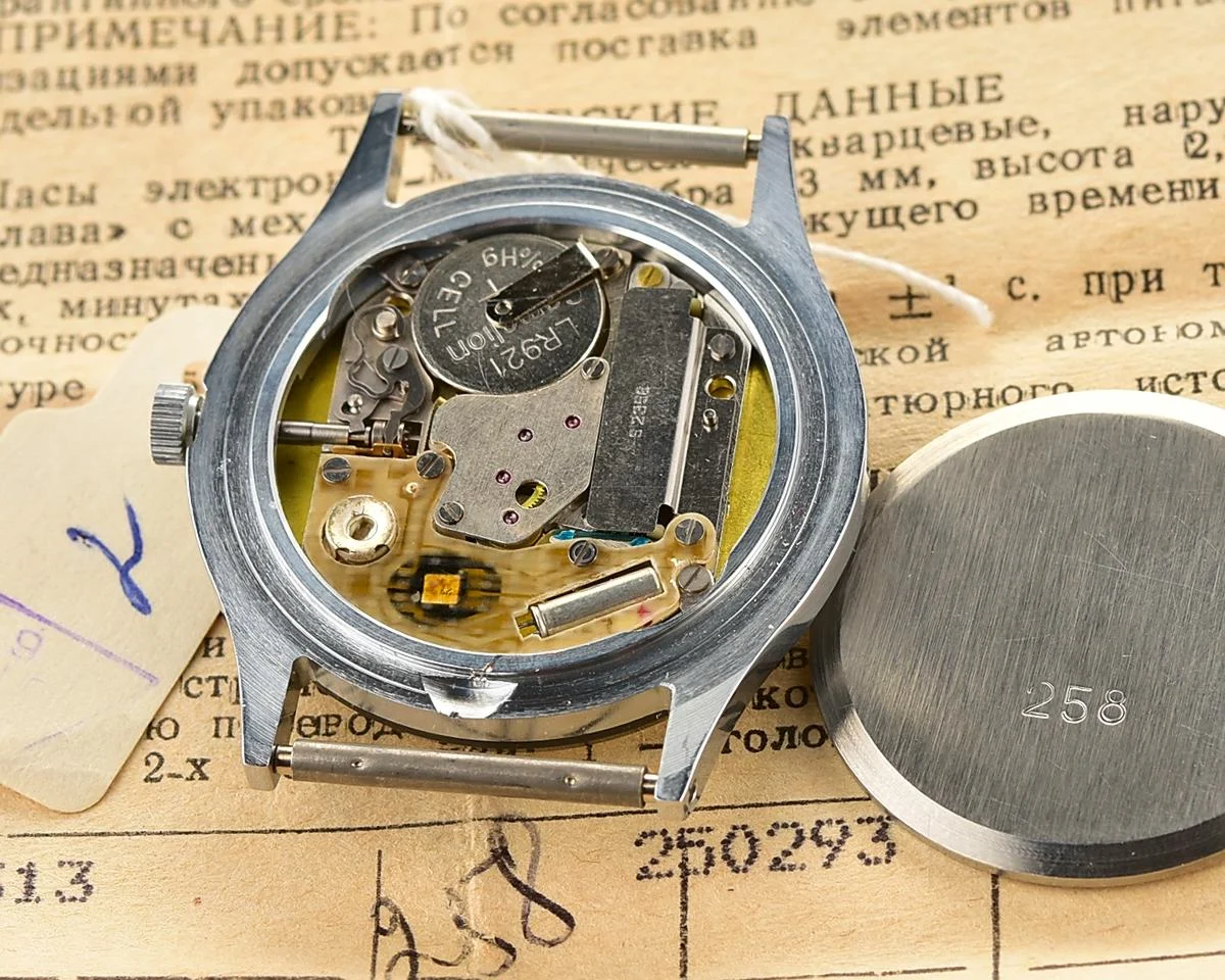Slava-18092_KOM_2869