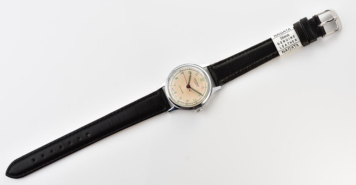 Sportivnue-14879_KOM_1961