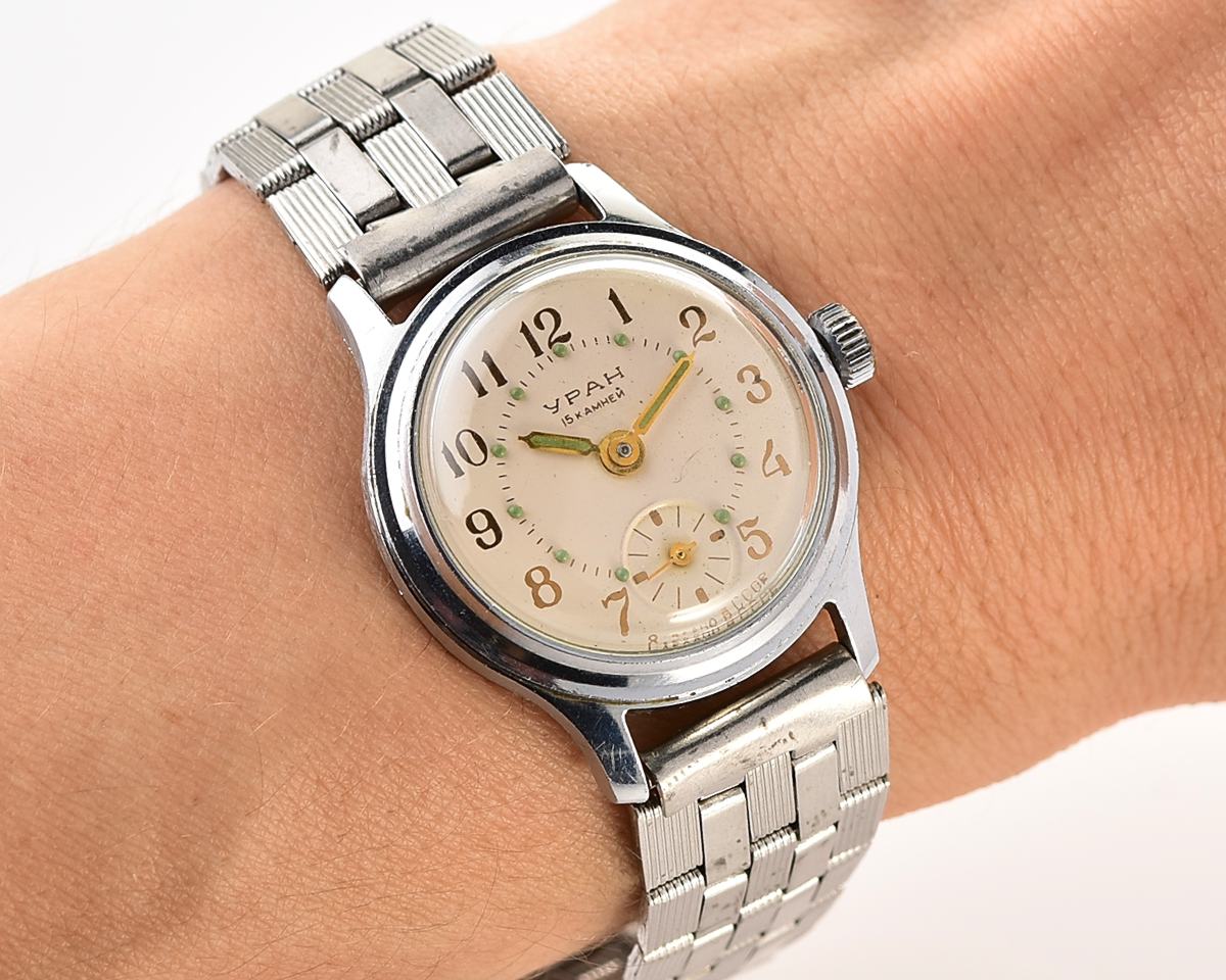 Uran-17249_KOM_3908