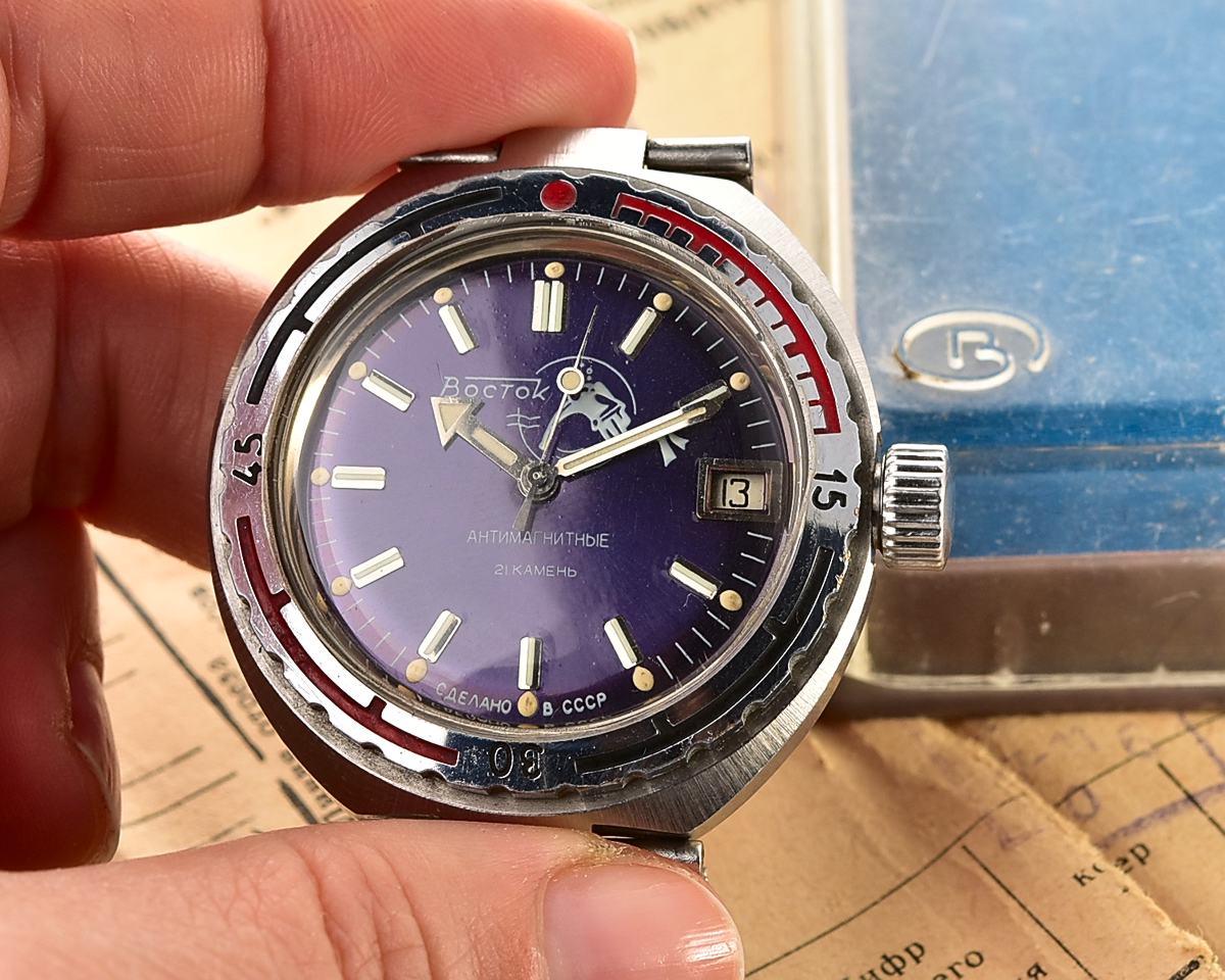 Wostok-16186_KOM_2629