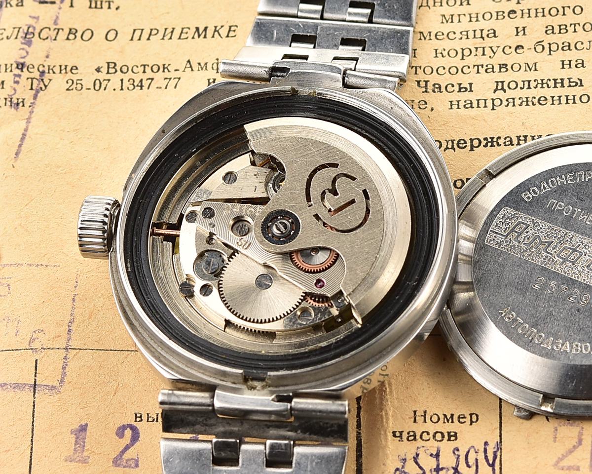 Wostok-16186_KOM_2649