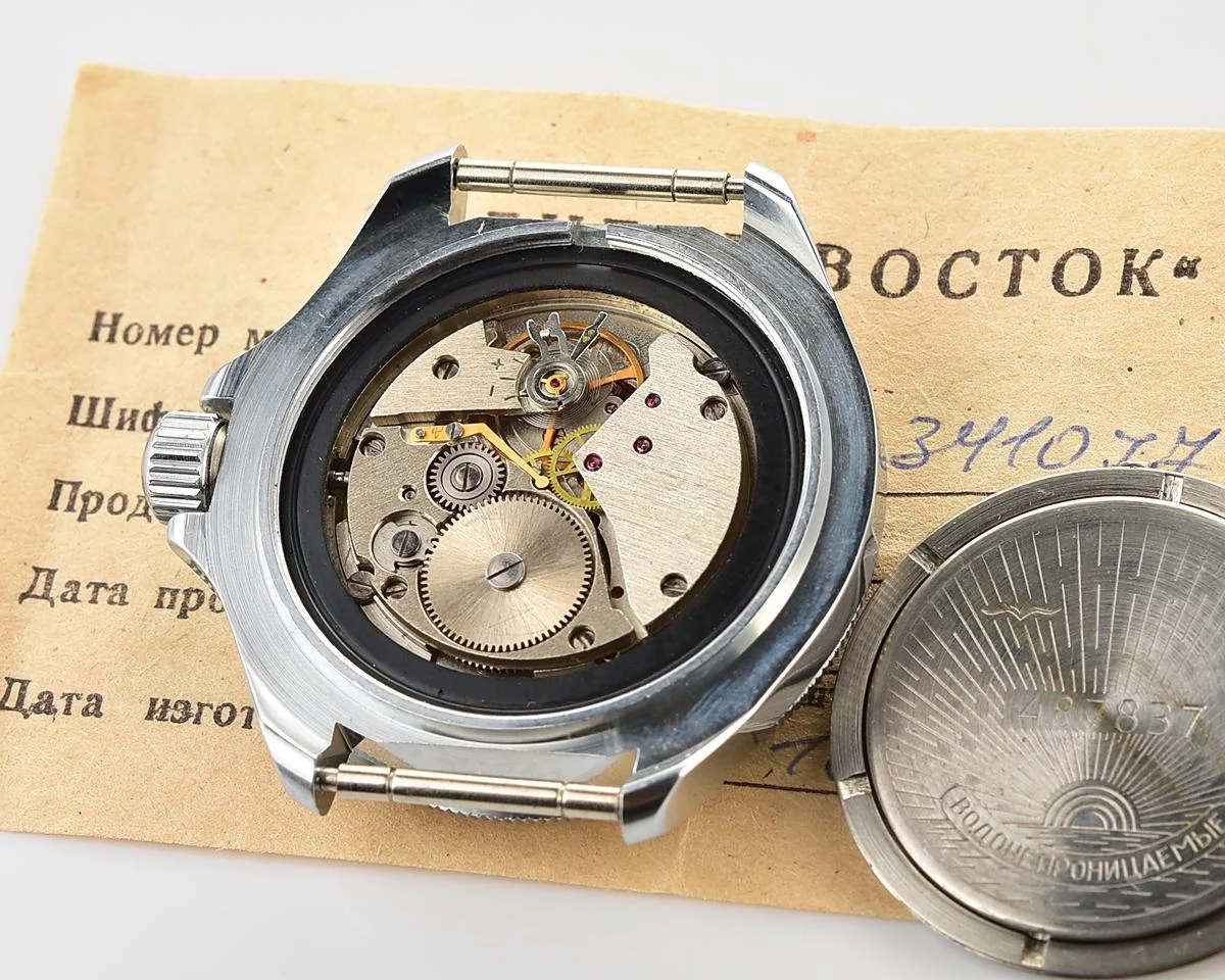 Wostok-17212_KOM_2763