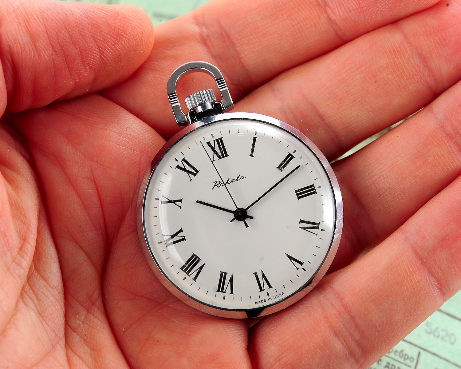 watch Raketa pocket NOS 17373-SCS_0023