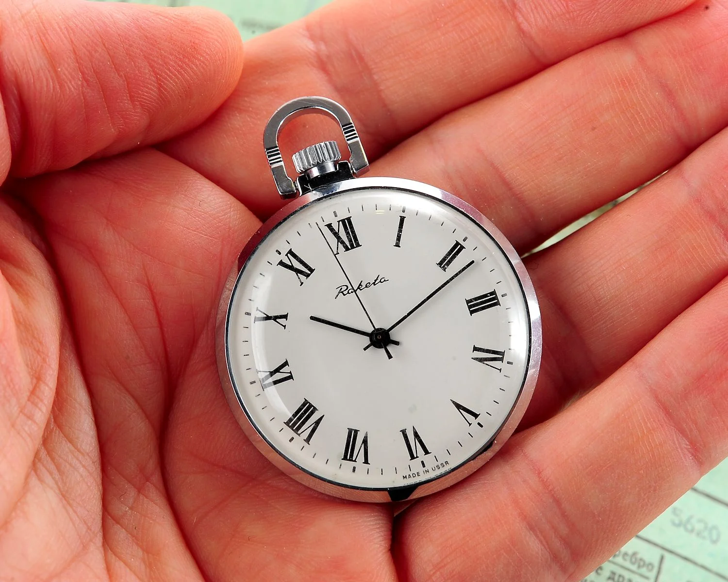 watch Raketa pocket NOS 17373-SCS_0023