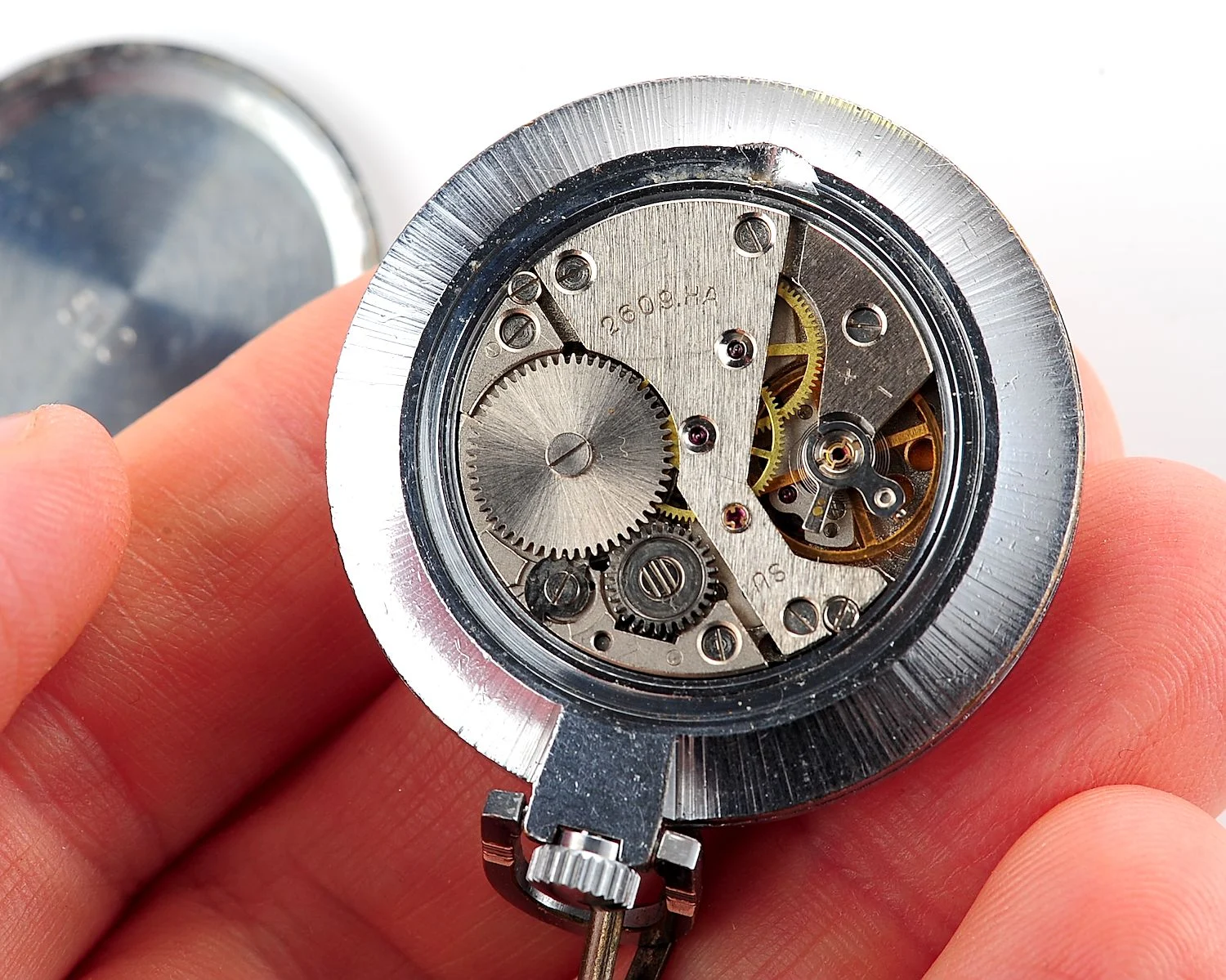 watch Raketa pocket ship 17317-SCS_0040