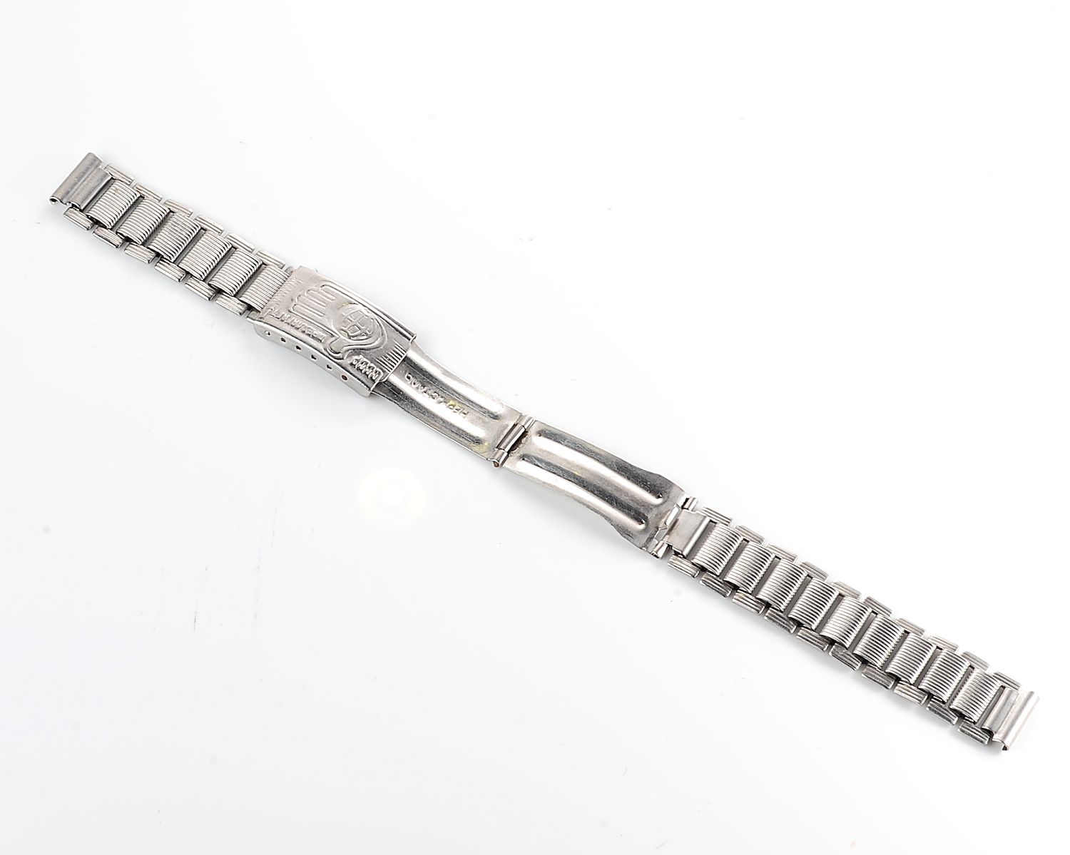 watch accessory: steel bracelet 18099-SCS_0075