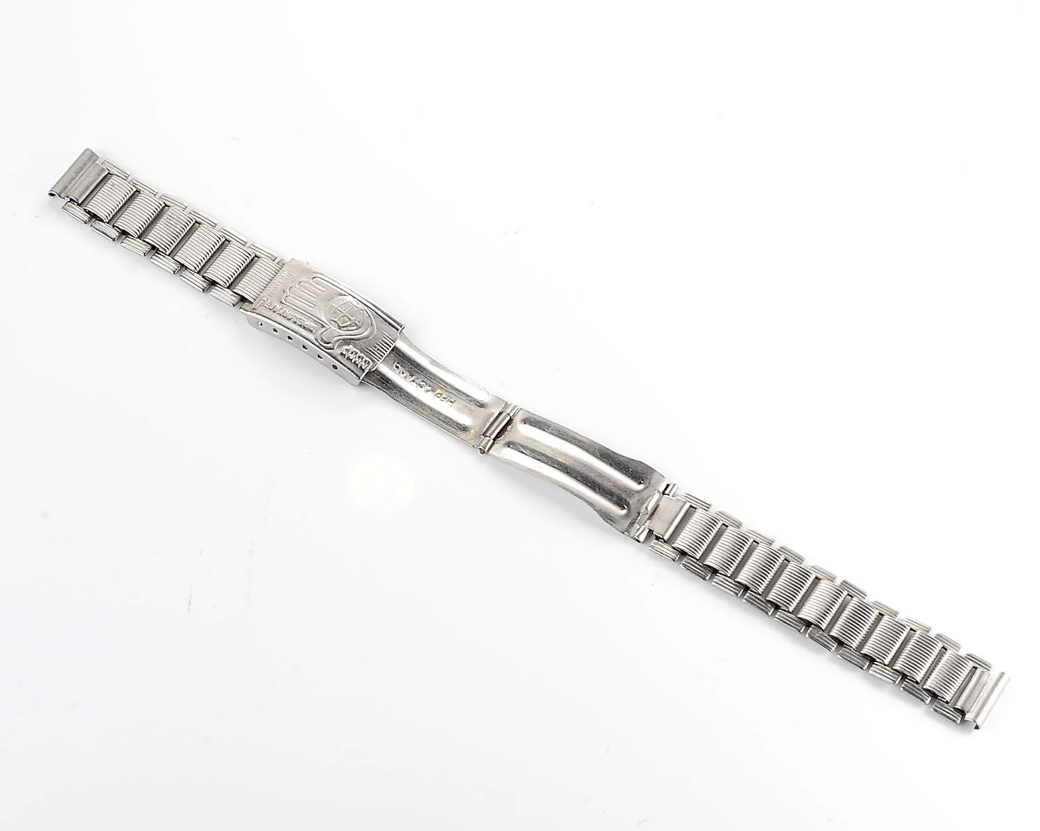 watch accessory: steel bracelet 18099-SCS_0075