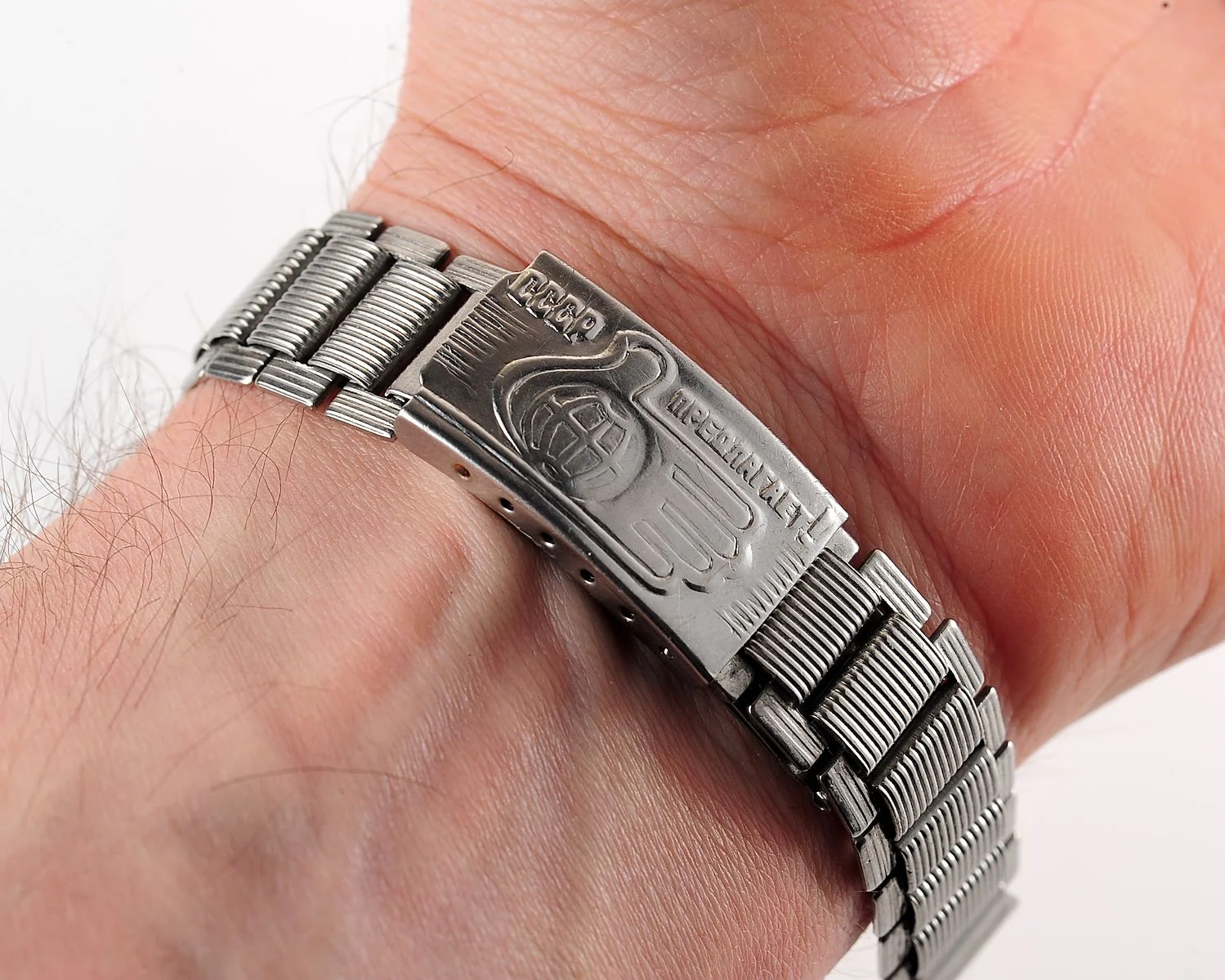 watch accessory: steel bracelet 18099-SCS_0084