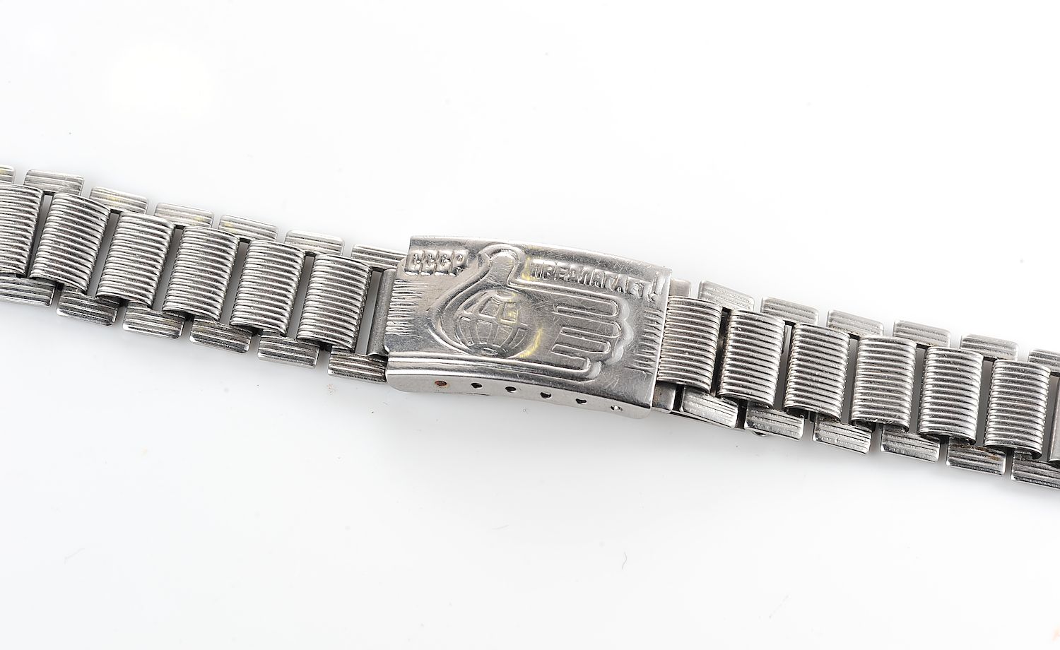 watch accessory: steel bracelet 18099-SCS_0086