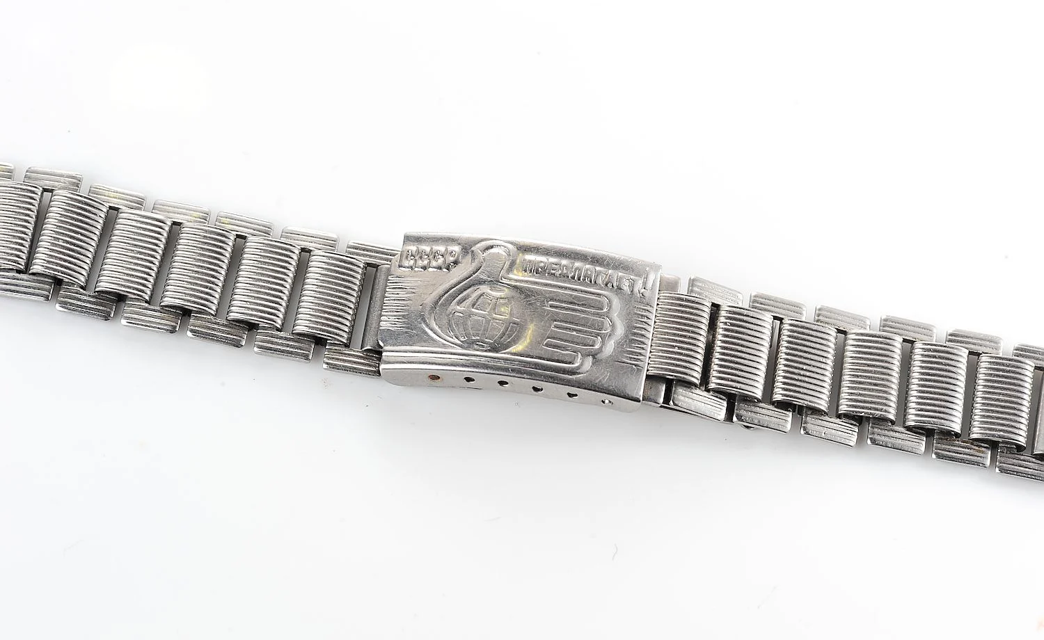 watch accessory: steel bracelet 18099-SCS_0086