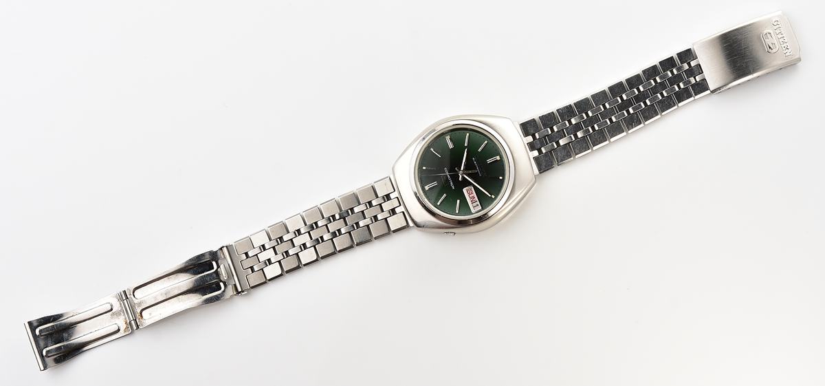 Citizen-18171_KOM_1089