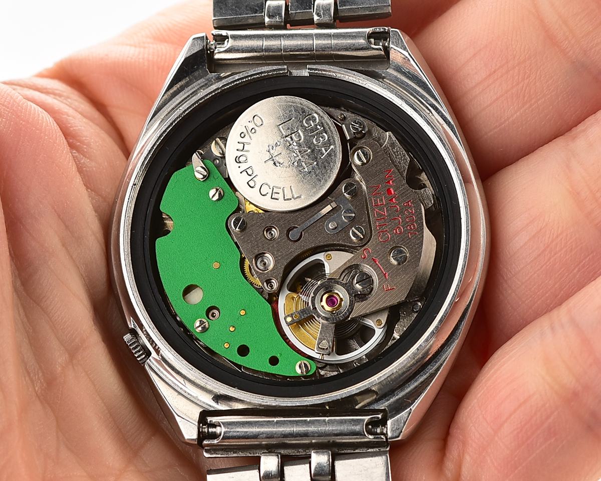 Citizen-18171_KOM_1094