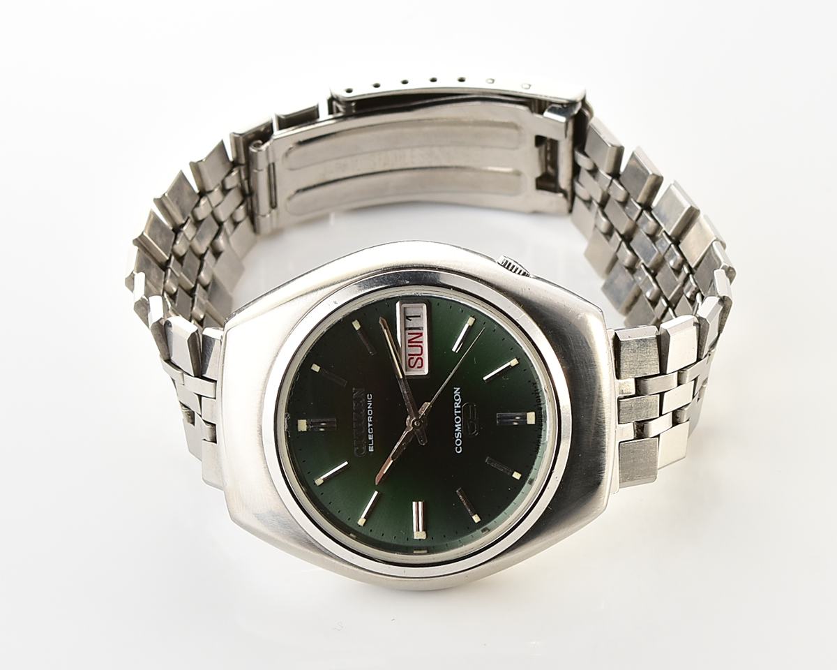 Citizen-18171_KOM_1113