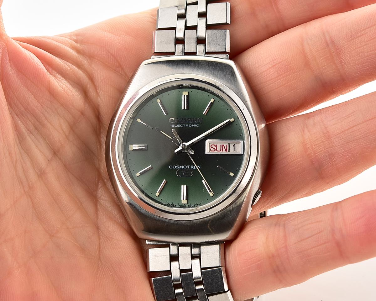 Citizen-18171_KOM_1119