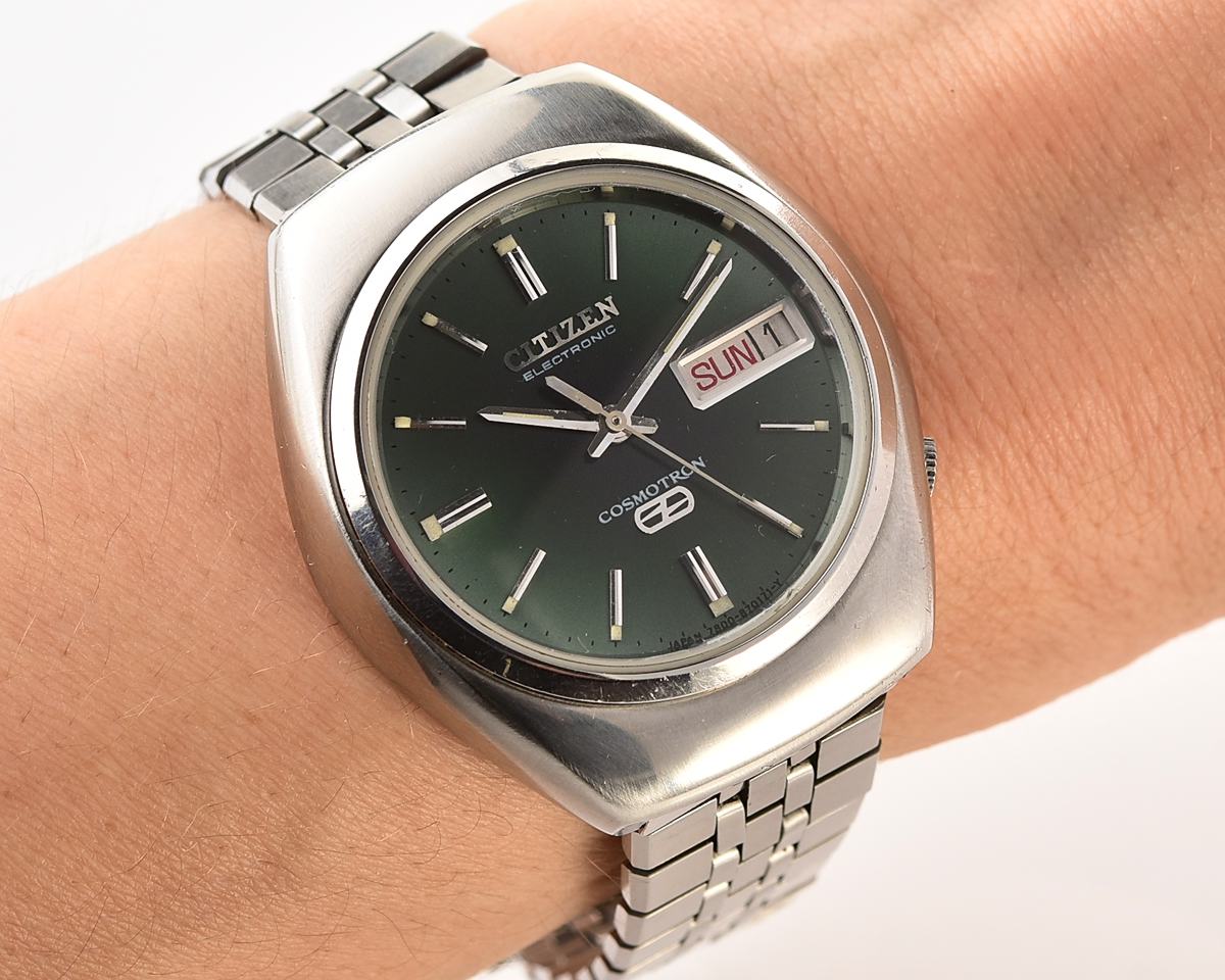 Citizen-18171_KOM_1123