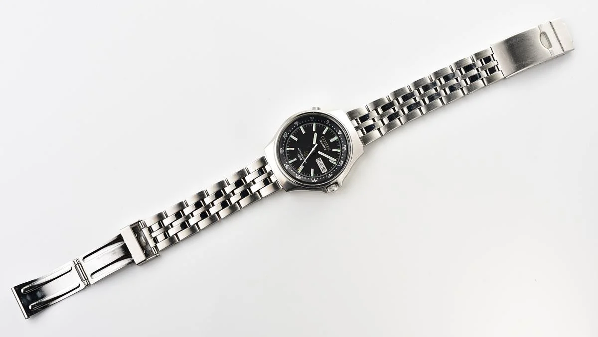 Citizen-18209_KOM_7247