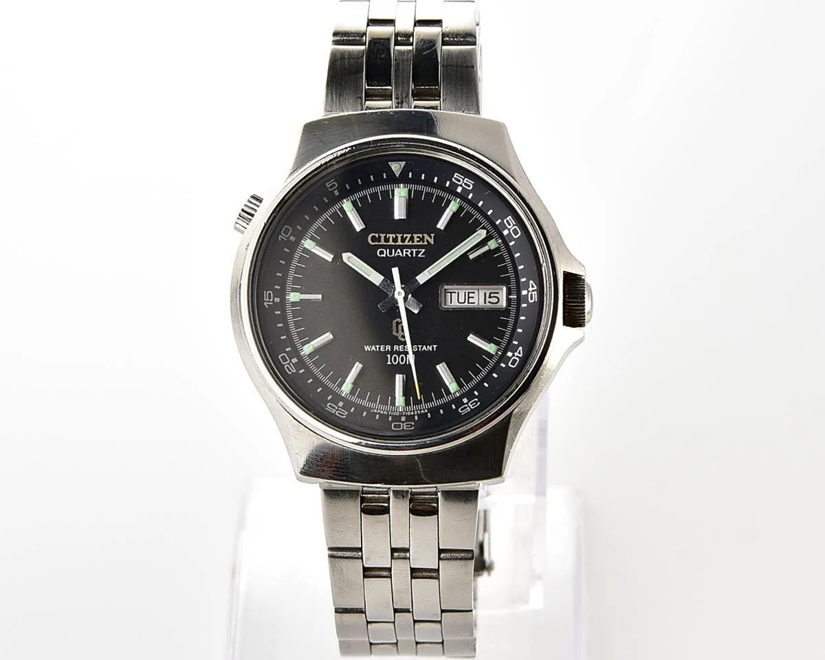 Citizen-18209_KOM_7256