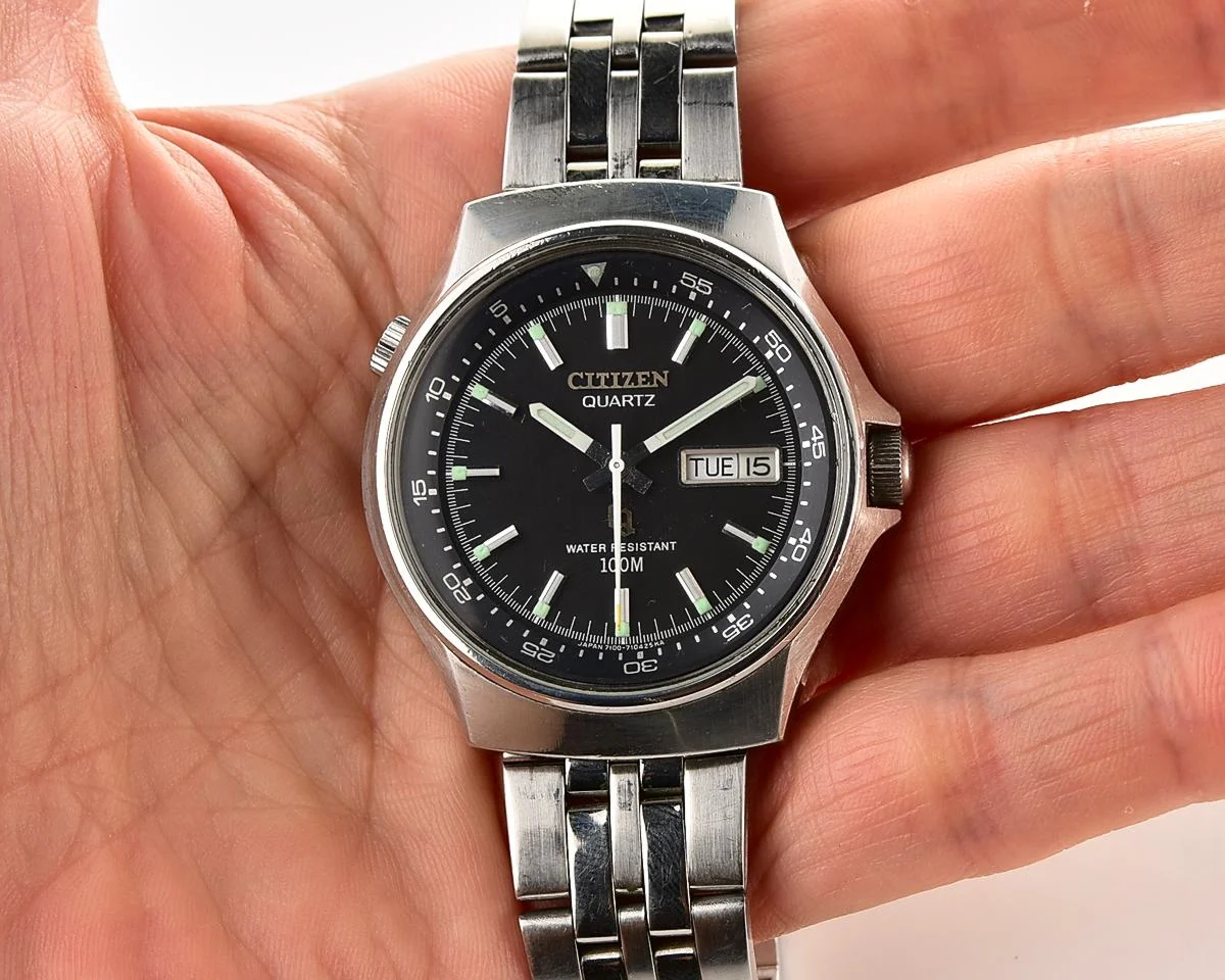 Citizen-18209_KOM_7265