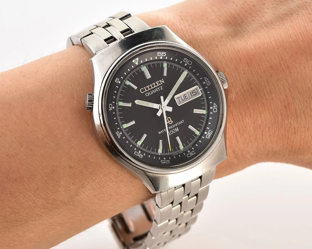 Citizen-18209_KOM_7266