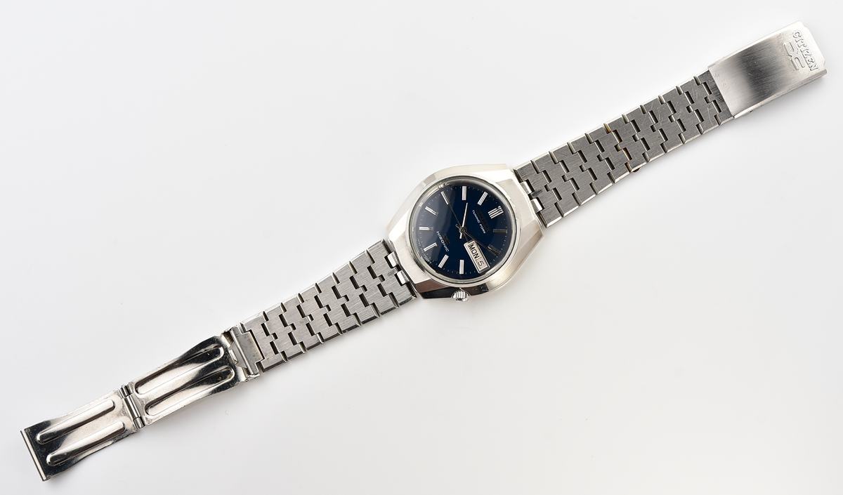 Citizen-18272_KOM_1050