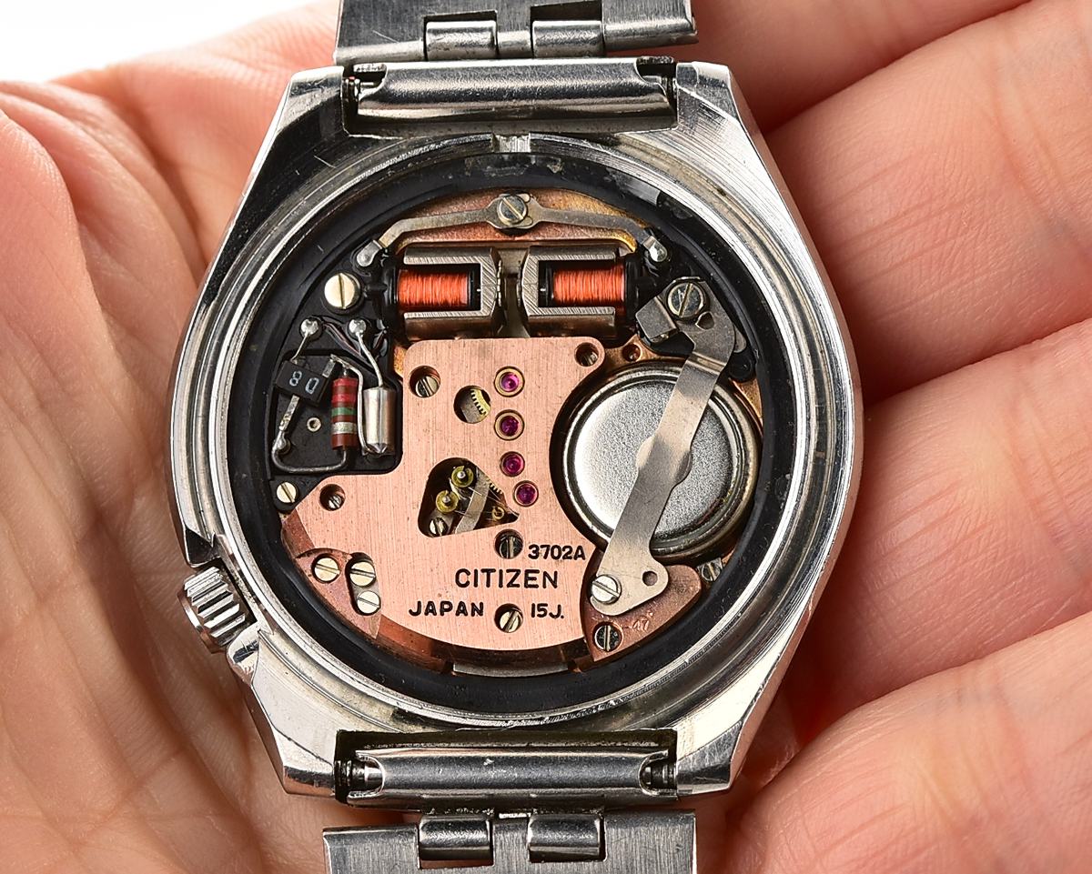 Citizen-18272_KOM_1056