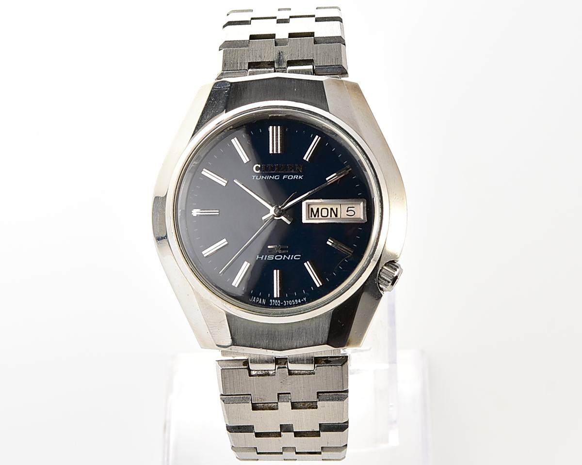 Citizen-18272_KOM_1063