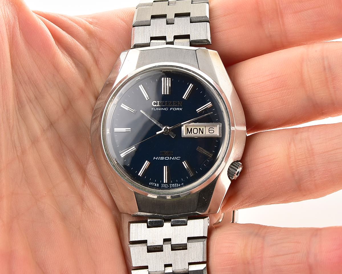 Citizen-18272_KOM_1082