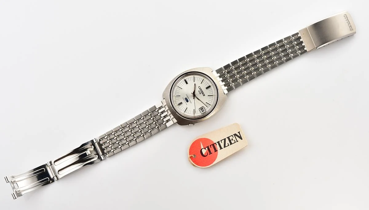 Citizen-18273_KOM_1190
