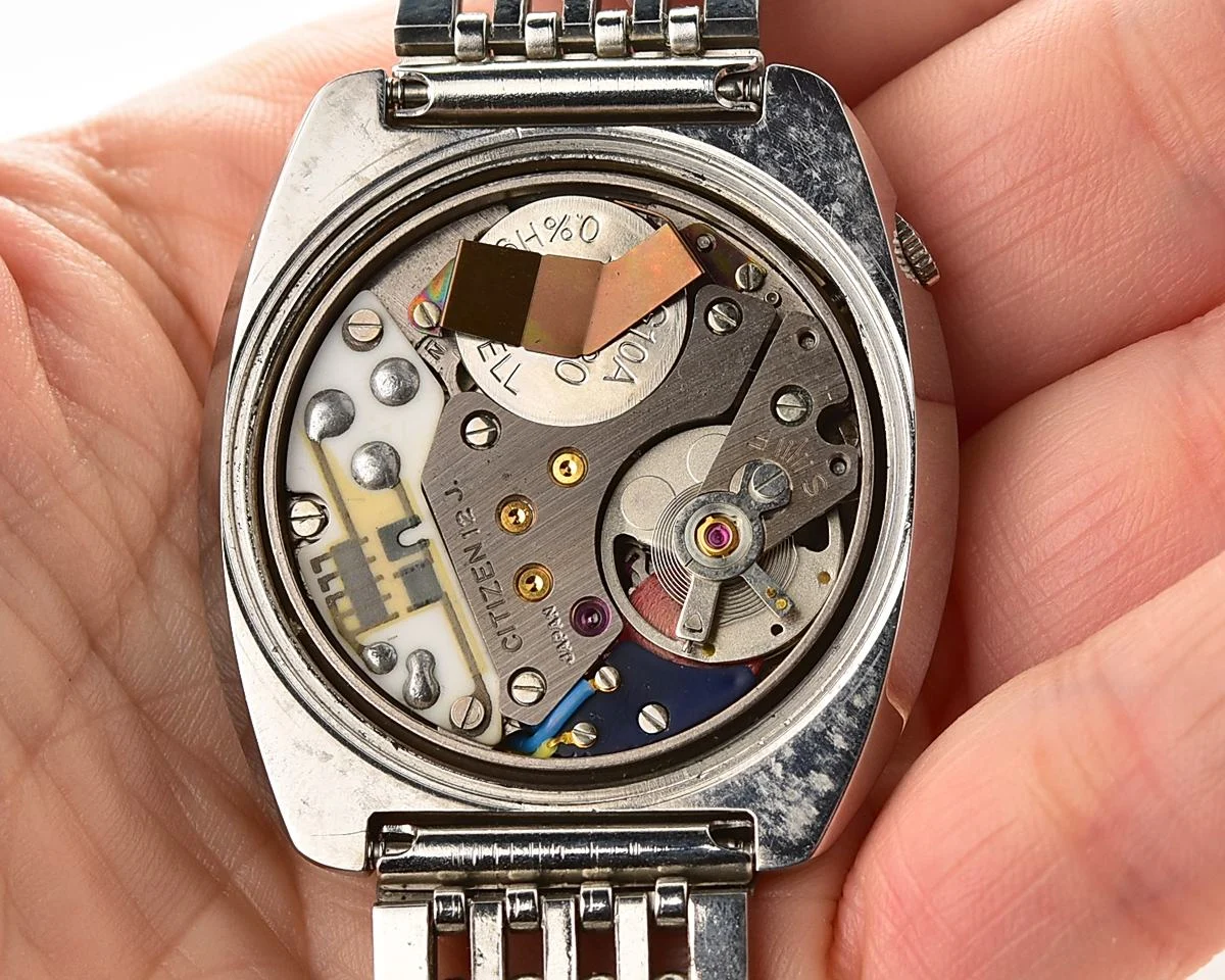 Citizen-18273_KOM_1198