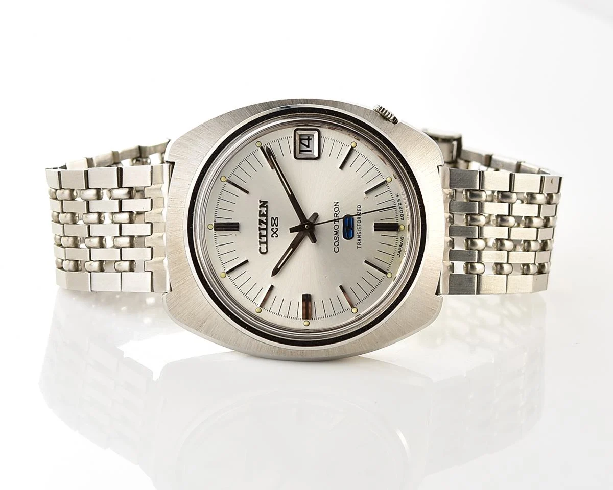 Citizen-18273_KOM_1220
