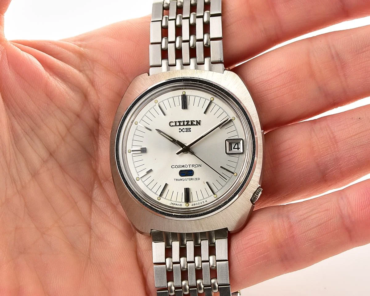 Citizen-18273_KOM_1224