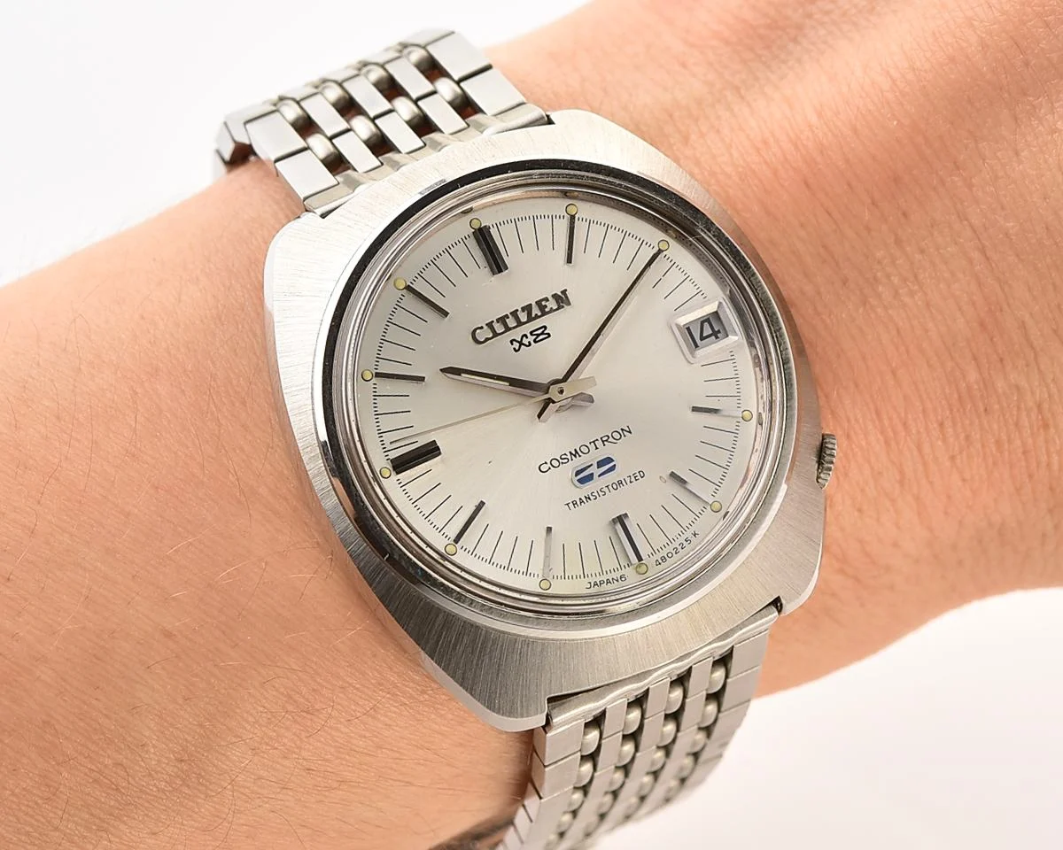 Citizen-18273_KOM_1227