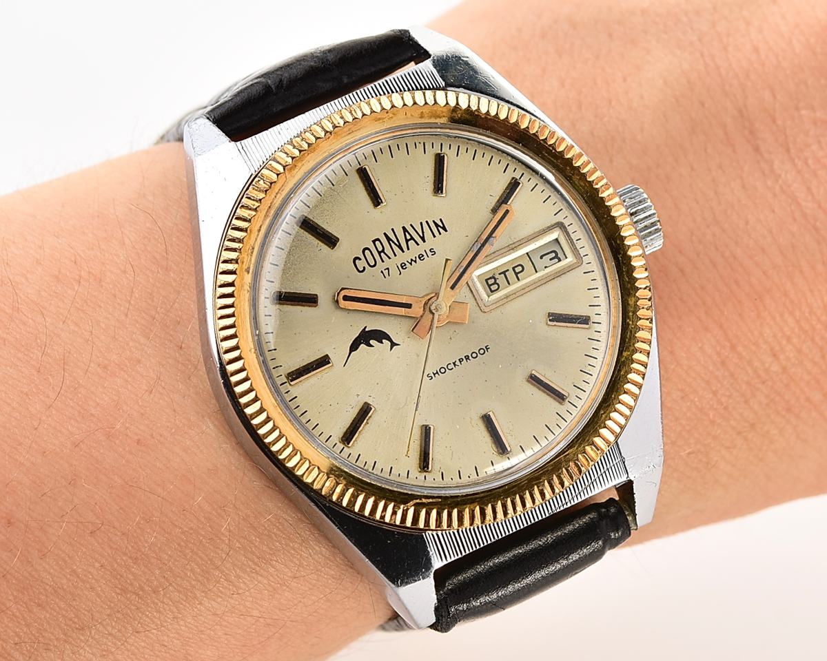 Cornavin-16693_KOM_1444