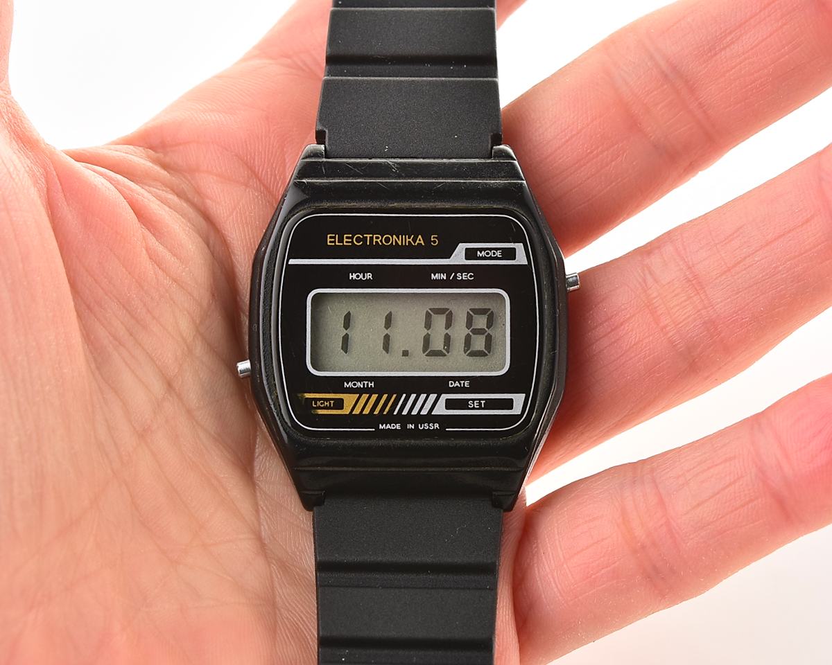 Elektronika-18319_KOM_2235