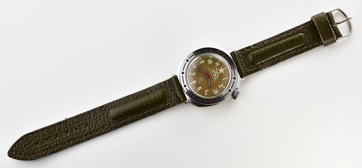 Kommandirskie-18251_KOM_9543