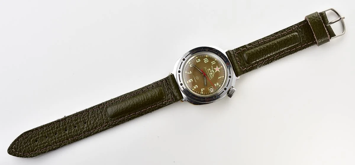 Kommandirskie-18251_KOM_9543