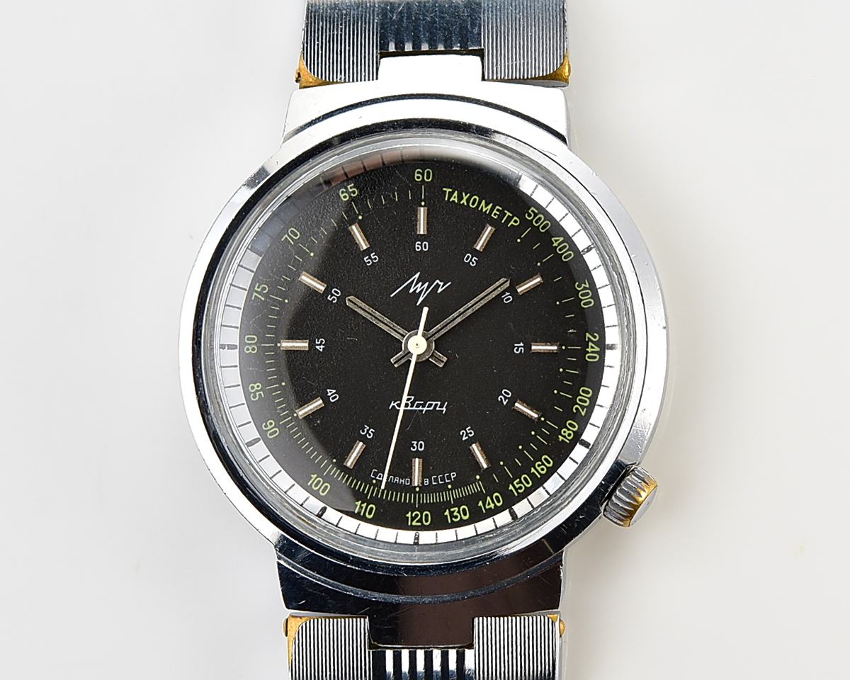 Luch-17190_KOM_1535