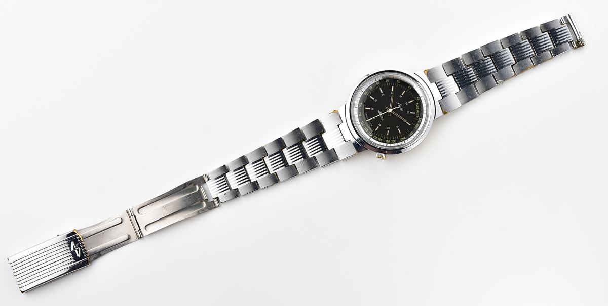 Luch-17190_KOM_1540