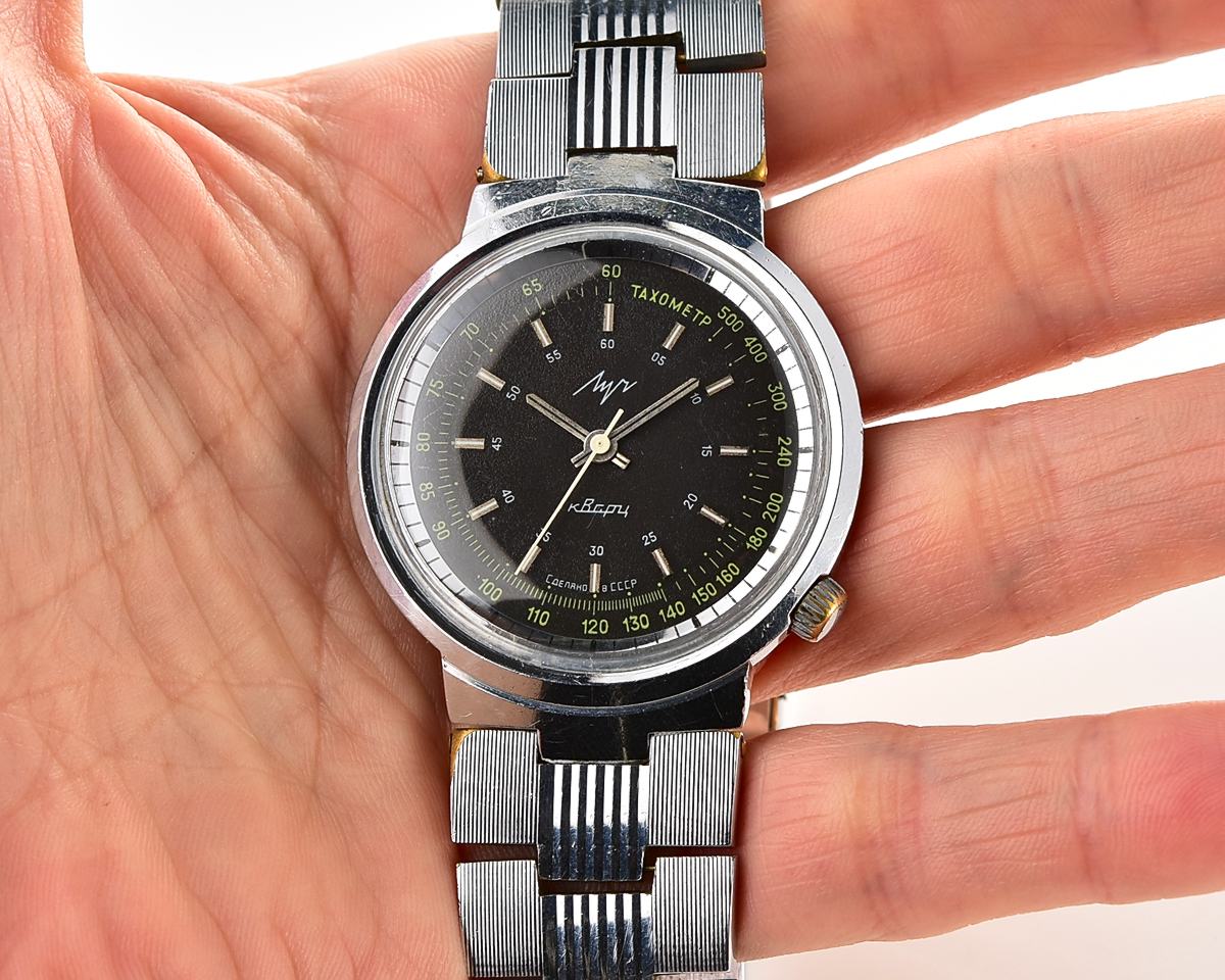 Luch-17190_KOM_1557