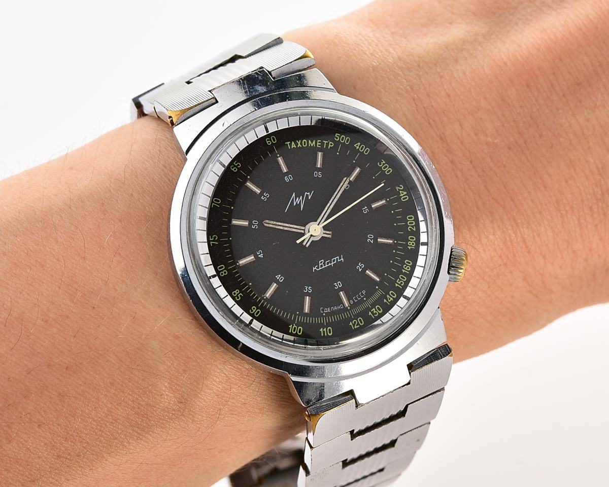Luch-17190_KOM_1560
