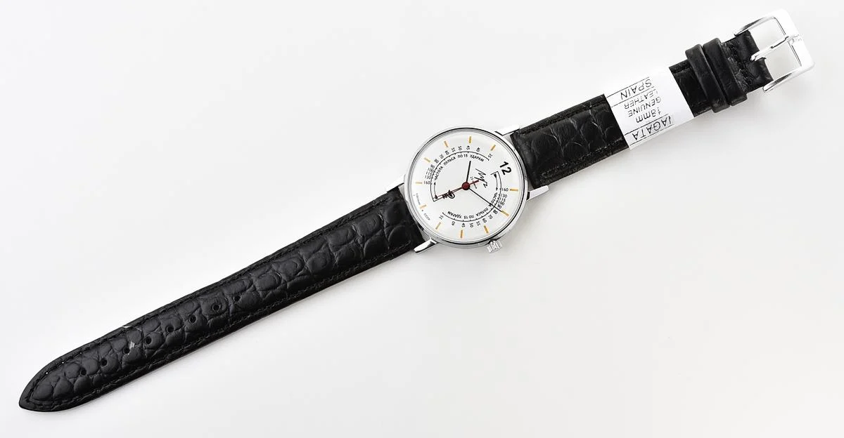 Luch-17237_KOM_2284
